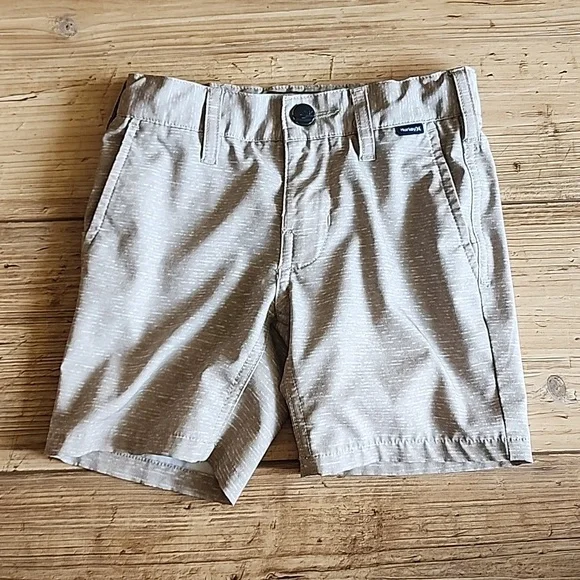 Boys Hurley Shorts - Picture 1 of 2